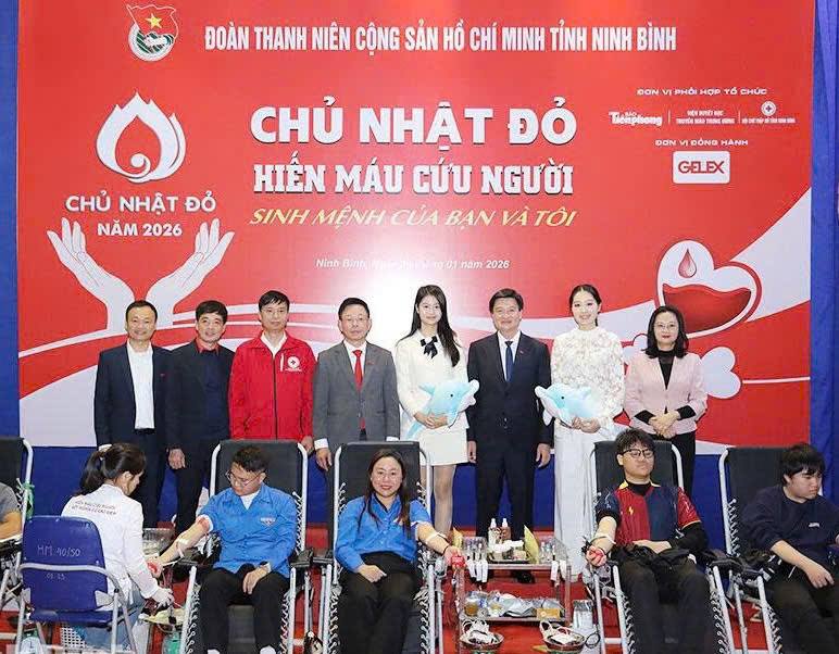 anh tin bai